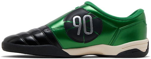 Nike Total 90 3 SP '怒退' IM7974-001 Lookbook Nike Total 90 3 SP '怒退' IM7974-001