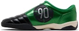 Lookbook Nike Total 90 3 SP 'Rage Quit' IM7974-001