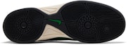 Shop Nike Total 90 3 SP 'Rage Quit' IM7974-001