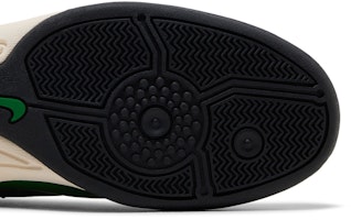 Nike Total 90 3 SP '怒退' IM7974-001 Purchase Nike Total 90 3 SP '怒退' IM7974-001