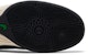 Nike Total 90 3 SP 'Rage Quit' IM7974-001