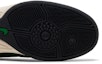Purchase Nike Total 90 3 SP 'Rage Quit' IM7974-001