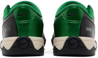 Nike Total 90 3 SP '怒退' IM7974-001 Details for Nike Total 90 3 SP '怒退' IM7974-001