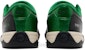Nike Total 90 3 SP 'Rage Quit' IM7974-001