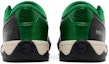 Details for Nike Total 90 3 SP 'Rage Quit' IM7974-001