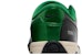Nike Total 90 3 SP 'Rage Quit' IM7974-001