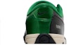 Sizing Nike Total 90 3 SP 'Rage Quit' IM7974-001