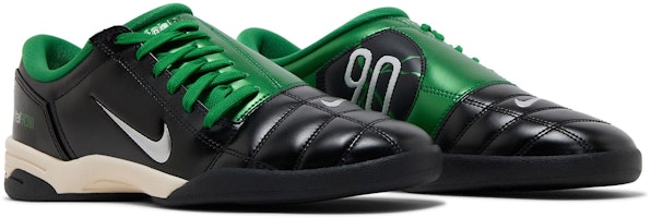 Nike Total 90 3 SP '怒退' IM7974-001 Cheap Nike Total 90 3 SP '怒退' IM7974-001