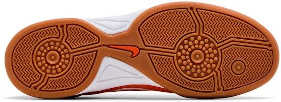 Nike Total 90 3 SP ''Safety Orange'' Sepatu Oranye Aman HJ9351-800 Shop Nike Total 90 3 SP ''Safety Orange'' Sepatu Oranye Aman HJ9351-800