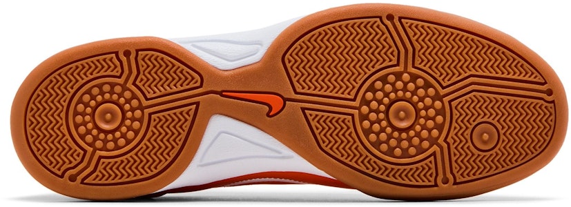 Nike Total 90 3 SP ''Safety Orange'' Kasut Bola Jalanan HJ9351-800 Shop Nike Total 90 3 SP ''Safety Orange'' Kasut Bola Jalanan HJ9351-800