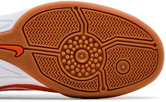 Nike Total 90 3 SP ''Safety Orange'' Sepatu Oranye Aman HJ9351-800 Purchase Nike Total 90 3 SP ''Safety Orange'' Sepatu Oranye Aman HJ9351-800