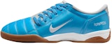 Buy Nike Total 90 3 SP 'University Blue' HQ2851-400