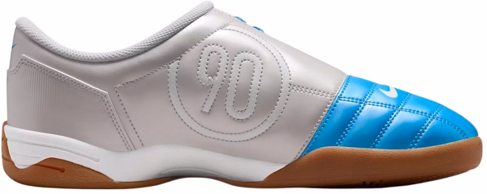 Nike Total 90 3 SP 'University Blue' HQ2851-400 Order Nike Total 90 3 SP 'University Blue' HQ2851-400