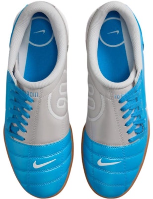 Nike Total 90 3 SP 'University Blue' HQ2851-400 Shop Nike Total 90 3 SP 'University Blue' HQ2851-400