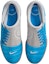 Shop Nike Total 90 3 SP 'University Blue' HQ2851-400