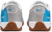 Purchase Nike Total 90 3 SP 'University Blue' HQ2851-400