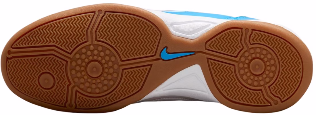 Nike Total 90 3 SP 'University Blue' HQ2851-400 Details for Nike Total 90 3 SP 'University Blue' HQ2851-400