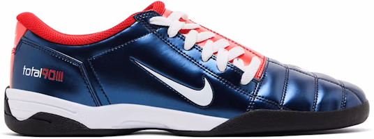 Nike Total 90 3 SP 'USA' II7631-400 Nike Total 90 3 SP 'USA' II7631-400