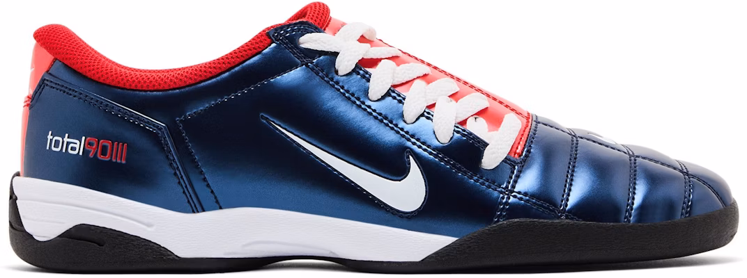 Nike Total 90 3 SP 'USA' II7631-400 Buy Nike Total 90 3 SP 'USA' II7631-400
