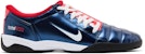 Nike Total 90 3 SP 'USA' II7631-400
