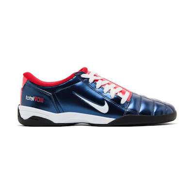 Nike Total 90 3 SP 'USA'