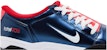 Nike Total 90 3 SP 'USA' II7631-400