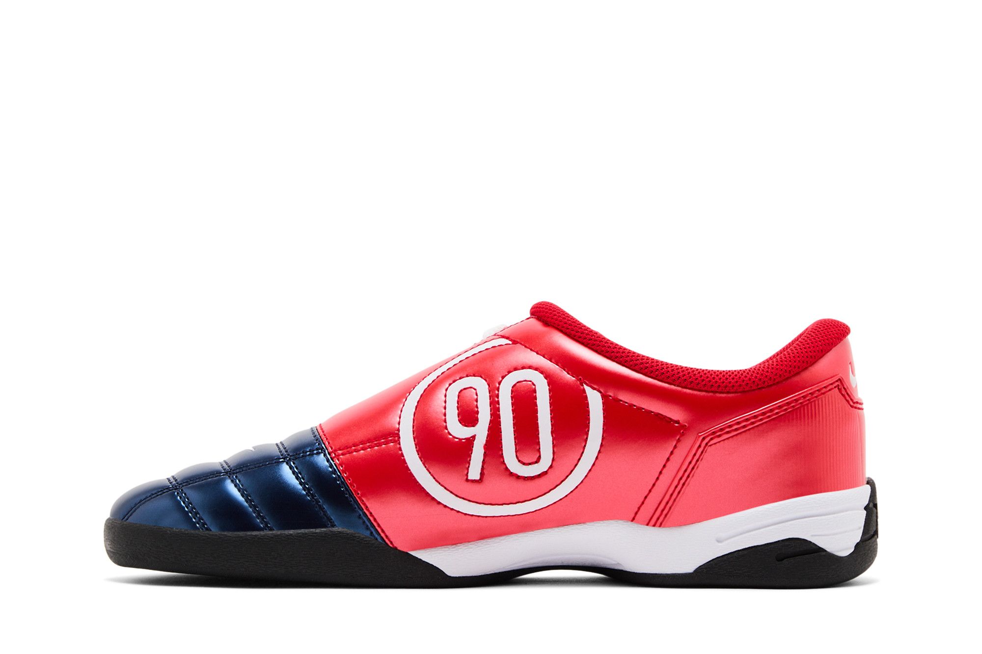 Lookbook Nike Total 90 3 SP ''USA'' Sepatu Bola II7631-400