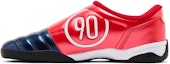 Lookbook Nike Total 90 3 SP 'USA' II7631-400