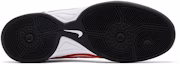 Shop Nike Total 90 3 SP 'USA' II7631-400