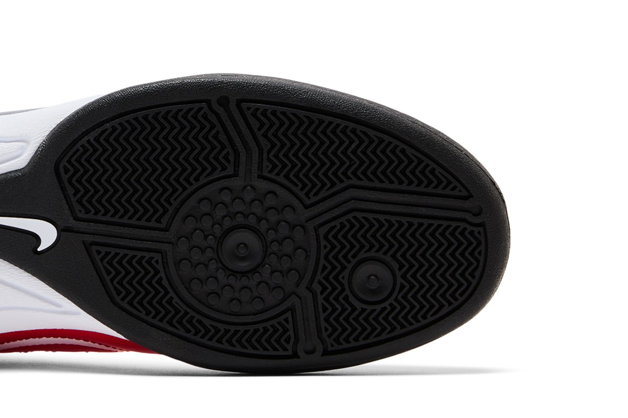 Purchase Nike Total 90 3 SP ''USA'' Sepatu Bola II7631-400