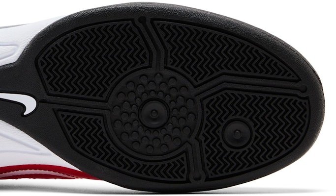 Nike Total 90 3 SP 'USA' II7631-400 Purchase Nike Total 90 3 SP 'USA' II7631-400