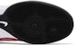 Nike Total 90 3 SP 'USA' II7631-400