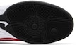 Purchase Nike Total 90 3 SP 'USA' II7631-400