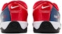 Nike Total 90 3 SP 'USA' II7631-400