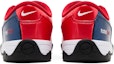 Details for Nike Total 90 3 SP 'USA' II7631-400