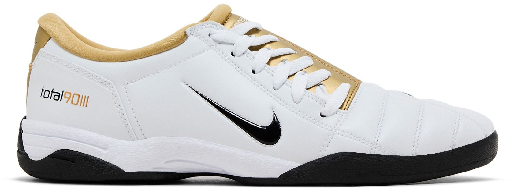 nike-total-90-3-sp-white-metallic-gold-hj-9351-101