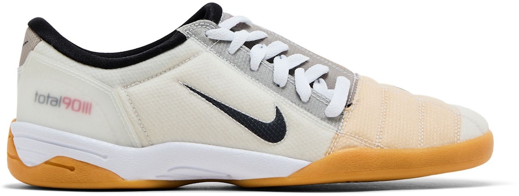 Nike Total 90 'White Gum Light Brown' IB8182-100 Buy Nike Total 90 'White Gum Light Brown' IB8182-100
