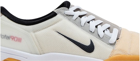 Nike Total 90 '白色淺棕口香糖' IB8182-100 Order Nike Total 90 '白色淺棕口香糖' IB8182-100