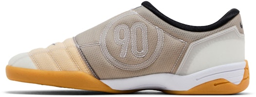 Nike Total 90 '白色淺棕口香糖' IB8182-100 Lookbook Nike Total 90 '白色淺棕口香糖' IB8182-100