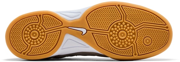 Nike Total 90 '白色淺棕口香糖' IB8182-100 Shop Nike Total 90 '白色淺棕口香糖' IB8182-100