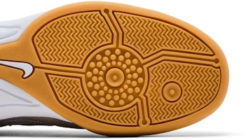 Nike Total 90 '白色淺棕口香糖' IB8182-100 Purchase Nike Total 90 '白色淺棕口香糖' IB8182-100