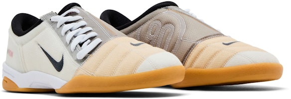 Nike Total 90 '白色淺棕口香糖' IB8182-100 Cheap Nike Total 90 '白色淺棕口香糖' IB8182-100