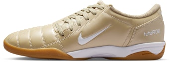 nike-total-90-football-boots-desert-khaki-stadium-green-gum-light-brown-white-hq-2851-201