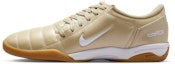 Buy Nike Total 90 Football Boots Desert Khaki/Stadium Green/Gum Light Brown/White HQ2851-201