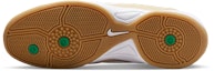 Order Nike Total 90 Football Boots Desert Khaki/Stadium Green/Gum Light Brown/White HQ2851-201
