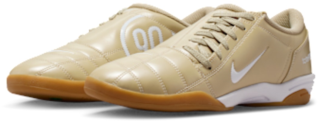 Nike Total 90 Football Boots Desert Khaki/Stadium Green/Gum Light Brown/White HQ2851-201 Purchase Nike Total 90 Football Boots Desert Khaki/Stadium Green/Gum Light Brown/White HQ2851-201