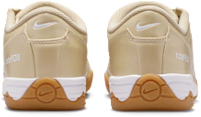Nike Total 90 Football Boots Desert Khaki/Stadium Green/Gum Light Brown/White HQ2851-201 Details for Nike Total 90 Football Boots Desert Khaki/Stadium Green/Gum Light Brown/White HQ2851-201