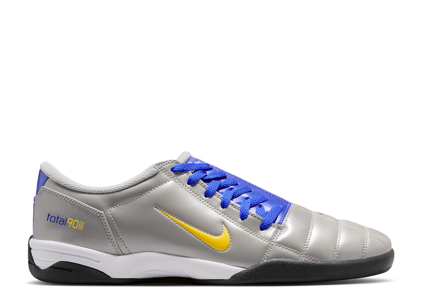 Nike Total 90 III 'Croatia' HQ2851-005