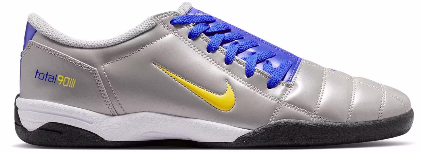 nike-total-90-iii-croatia-hq-2851-005