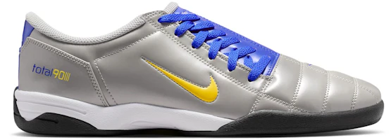 Nike Total 90 III 'Croatia' HQ2851-005 Nike Total 90 III 'Croatia' HQ2851-005